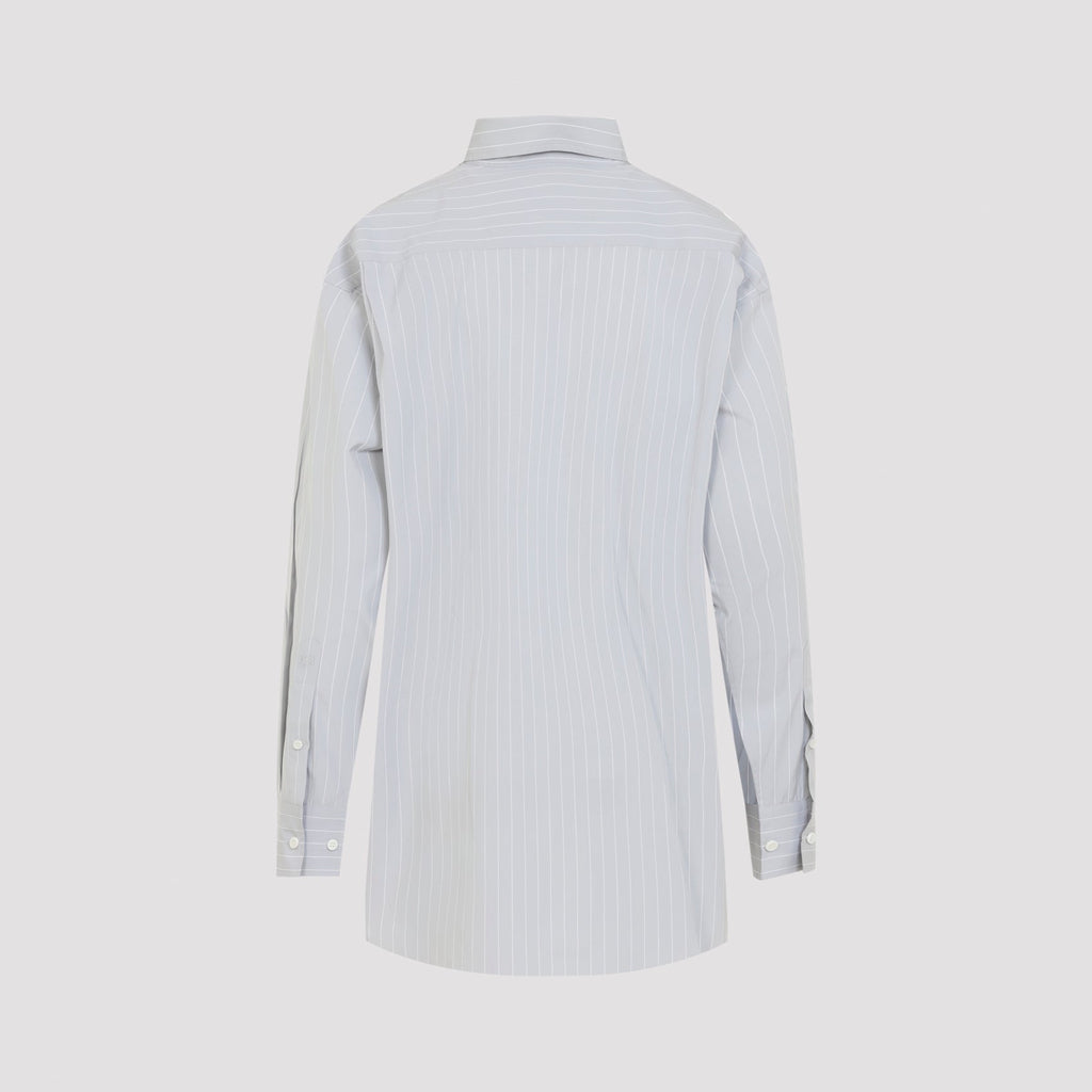 Phoebe Philo Classic Shirt