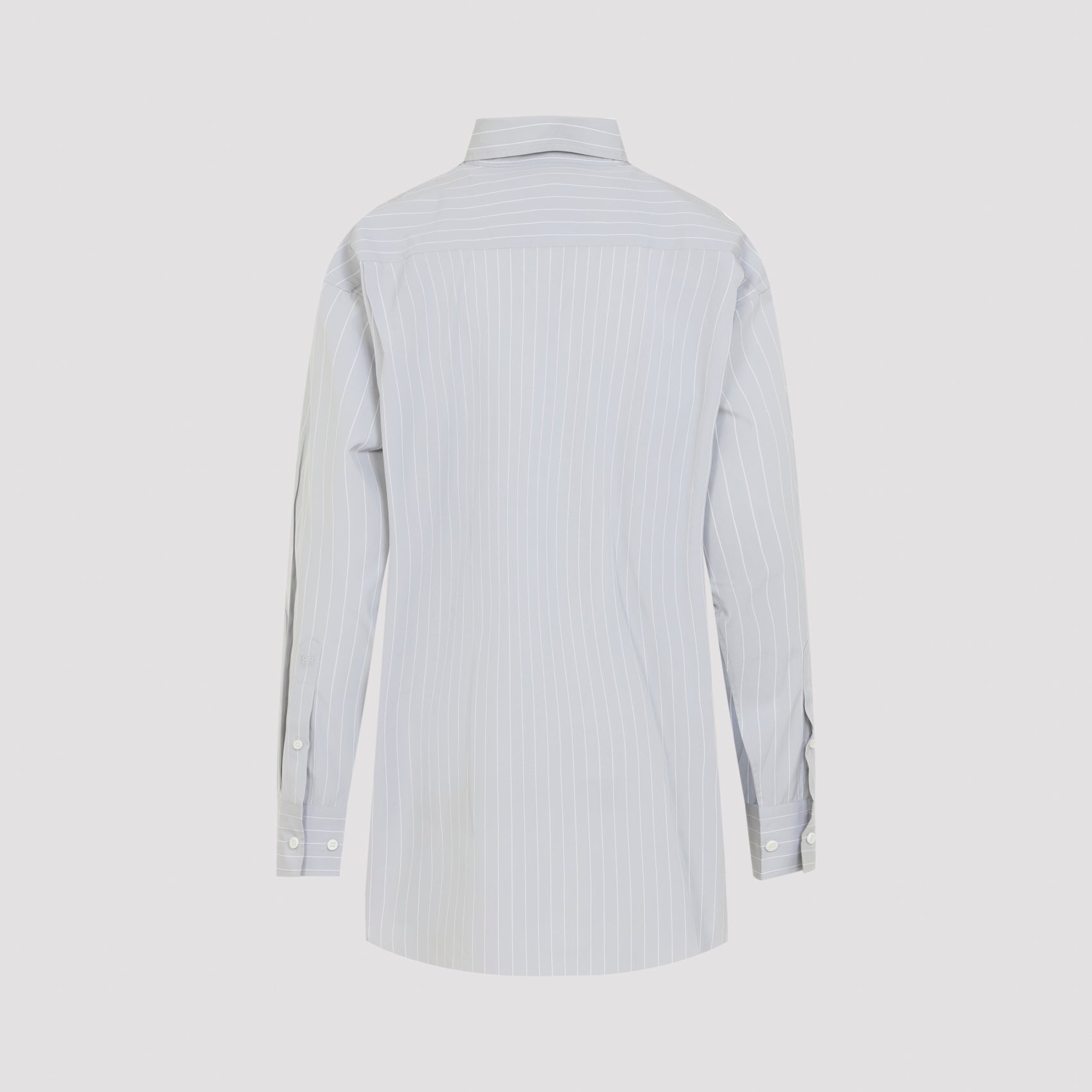 Phoebe Philo Classic Shirt