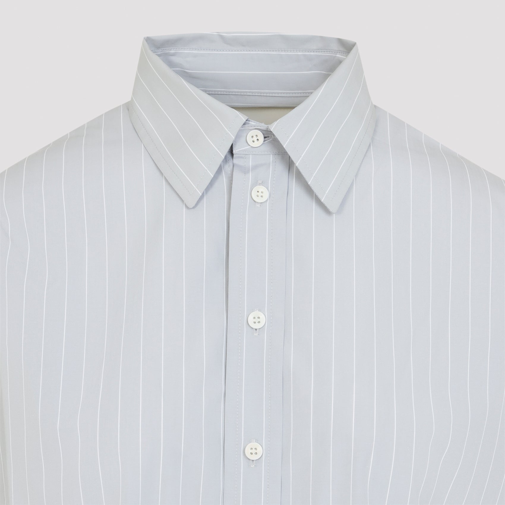 Phoebe Philo Classic Shirt