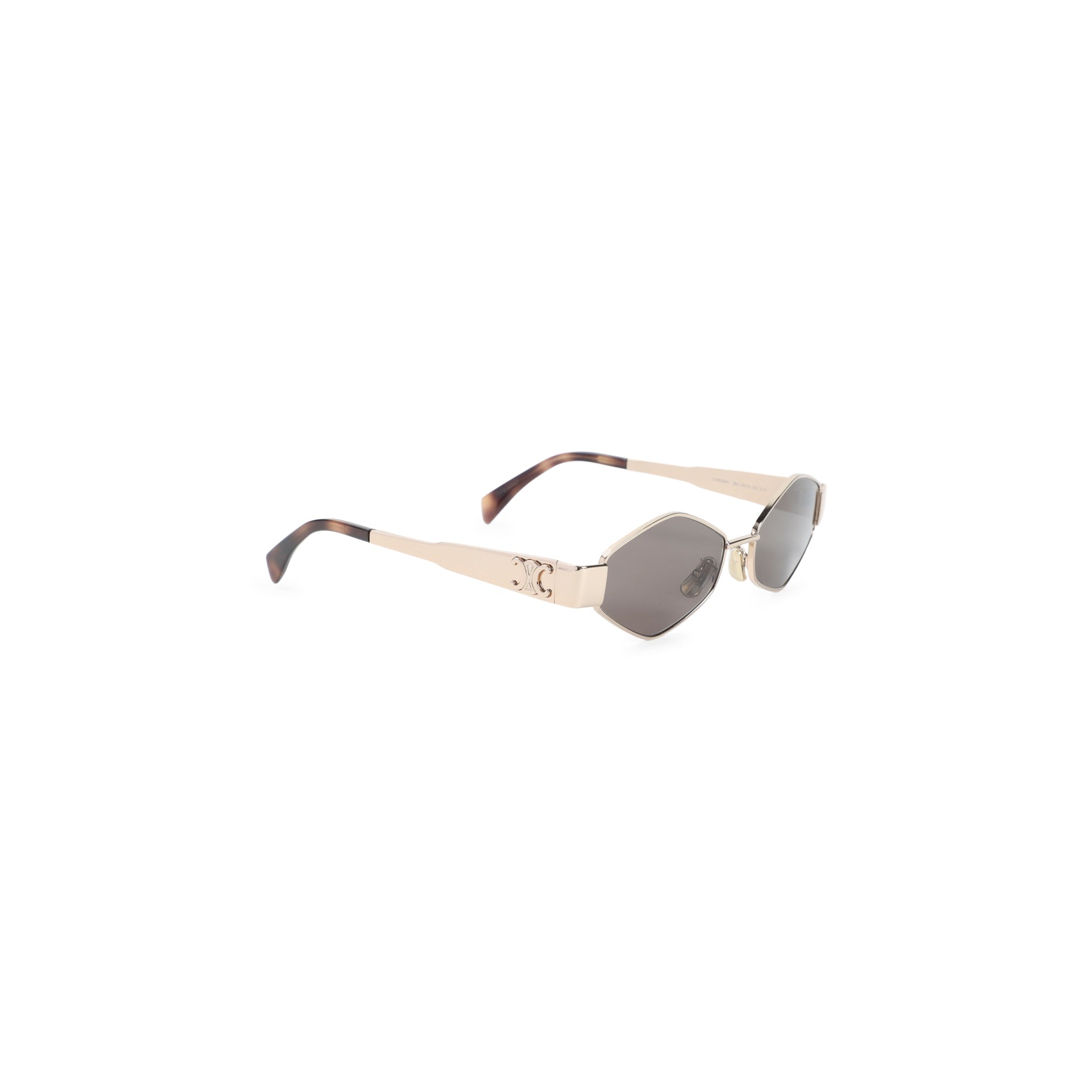 Celine Triomphe Sunglasses