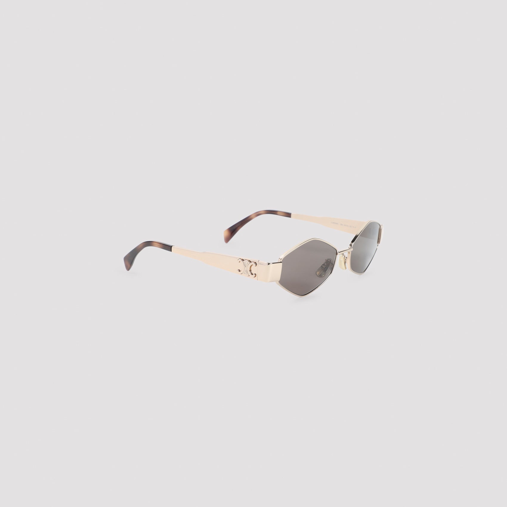 Celine Triomphe Sunglasses
