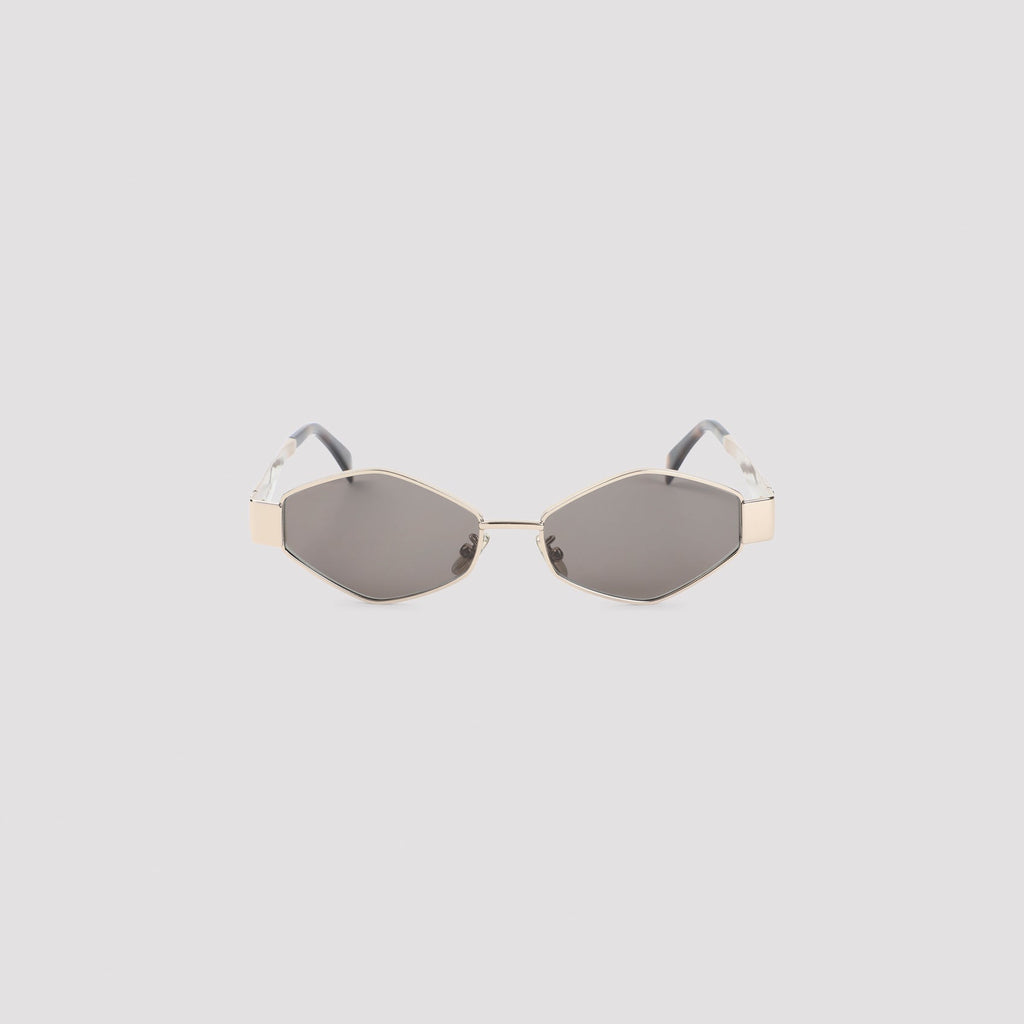 Celine Triomphe Sunglasses