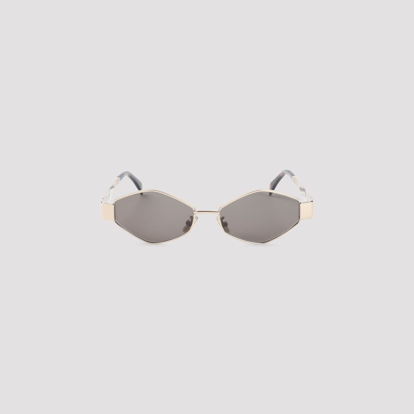 Celine Triomphe Sunglasses