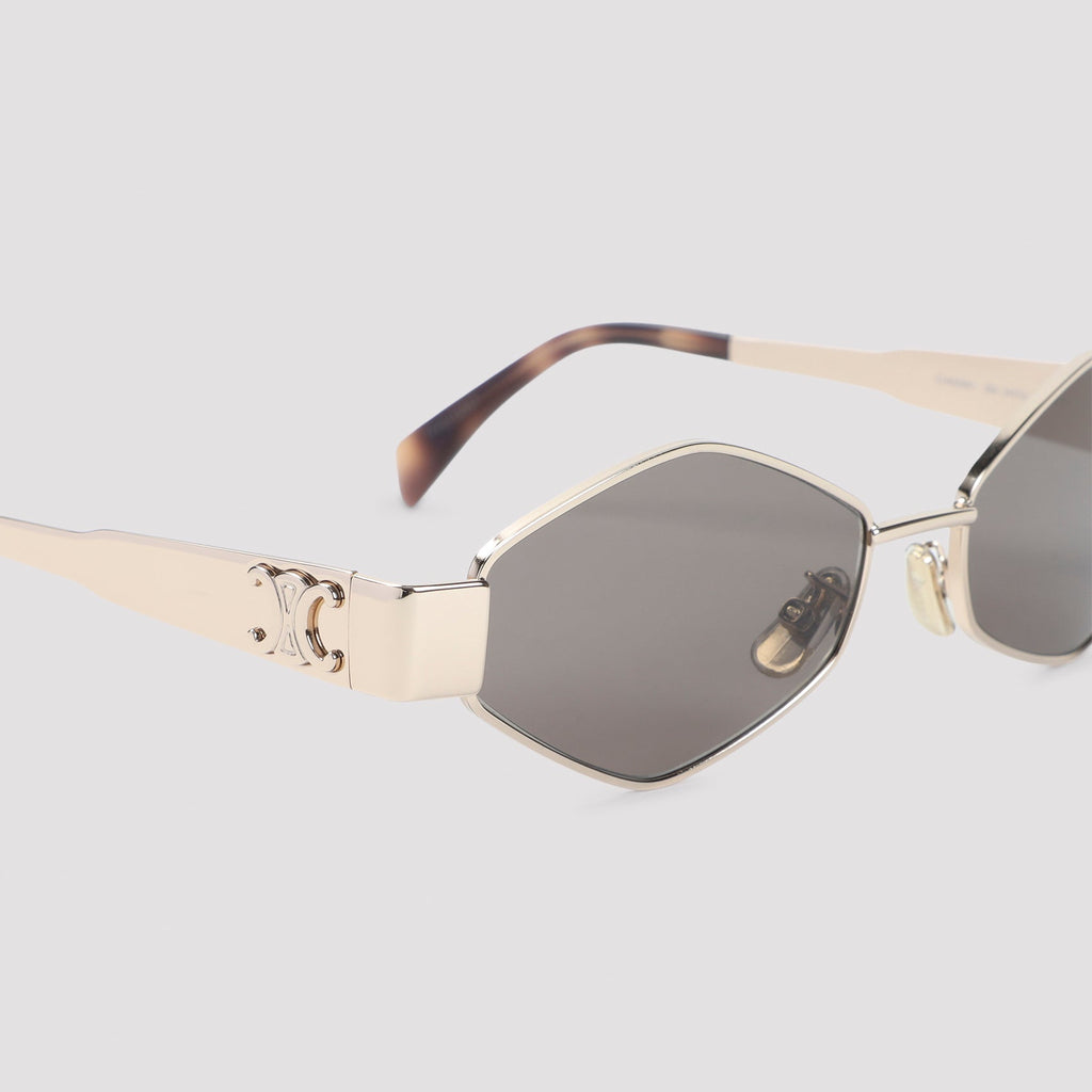 Celine Triomphe Sunglasses