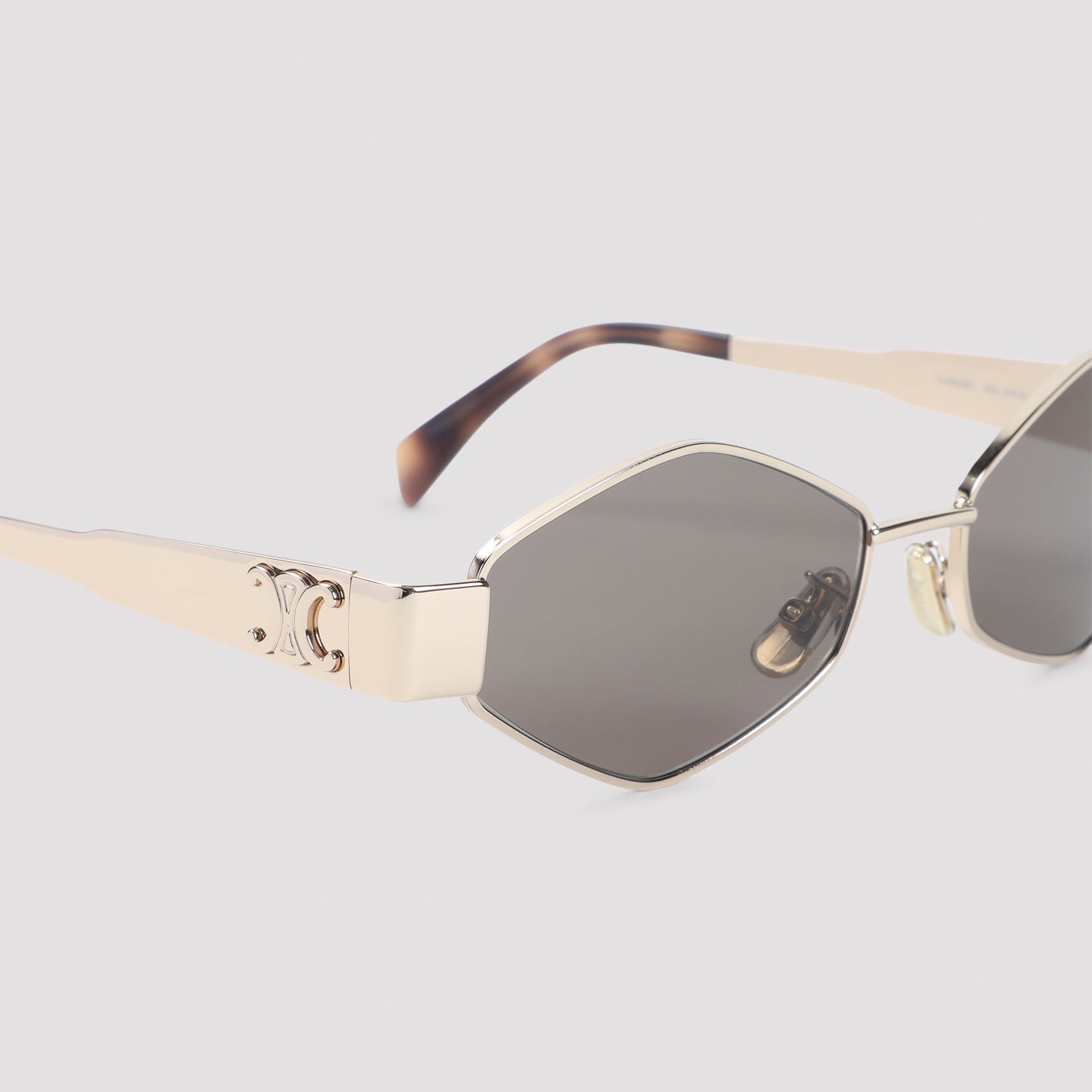 Celine Triomphe Sunglasses