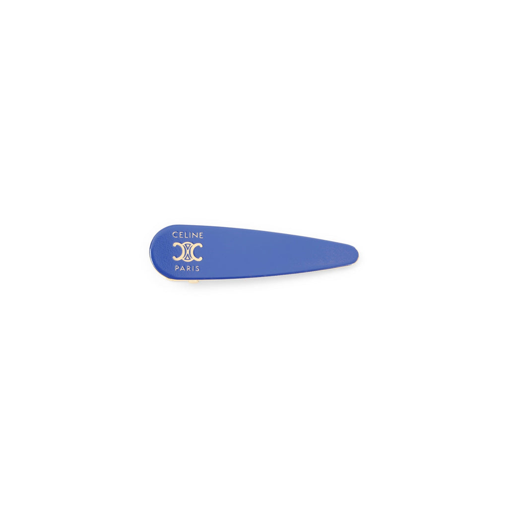 Celine Hair Clip