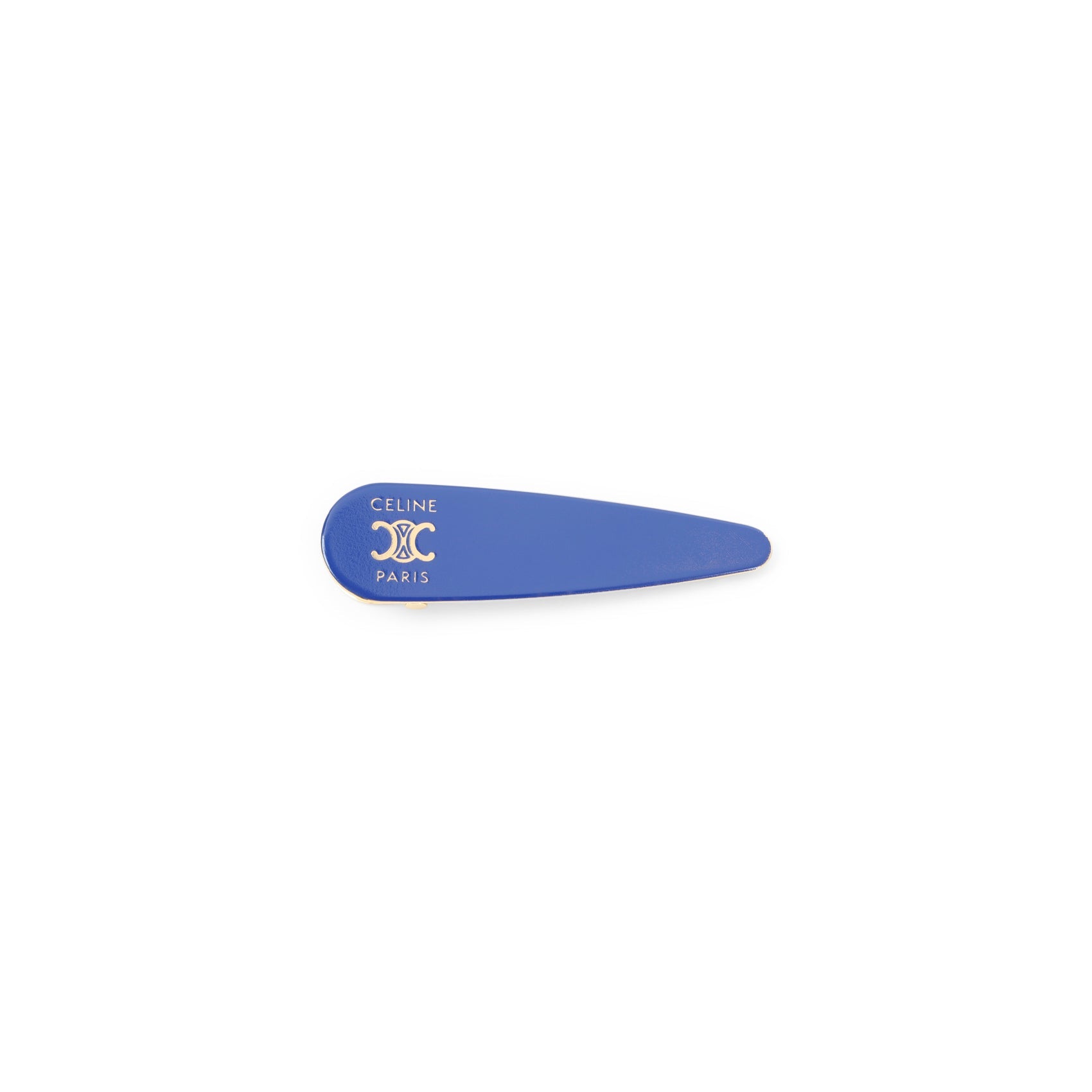 Celine Hair Clip