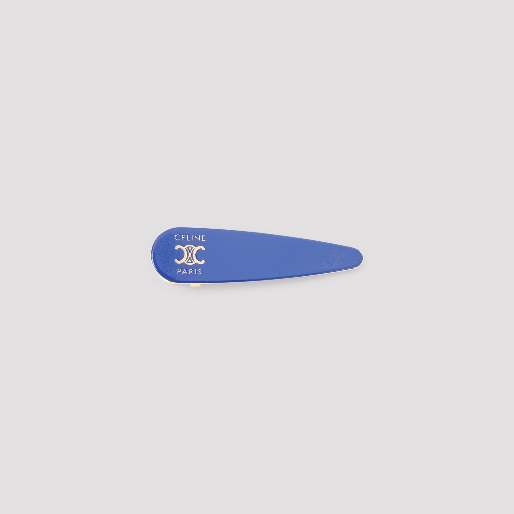 Celine Hair Clip