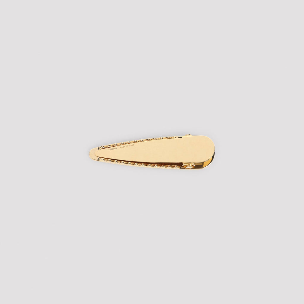 Celine Hair Clip