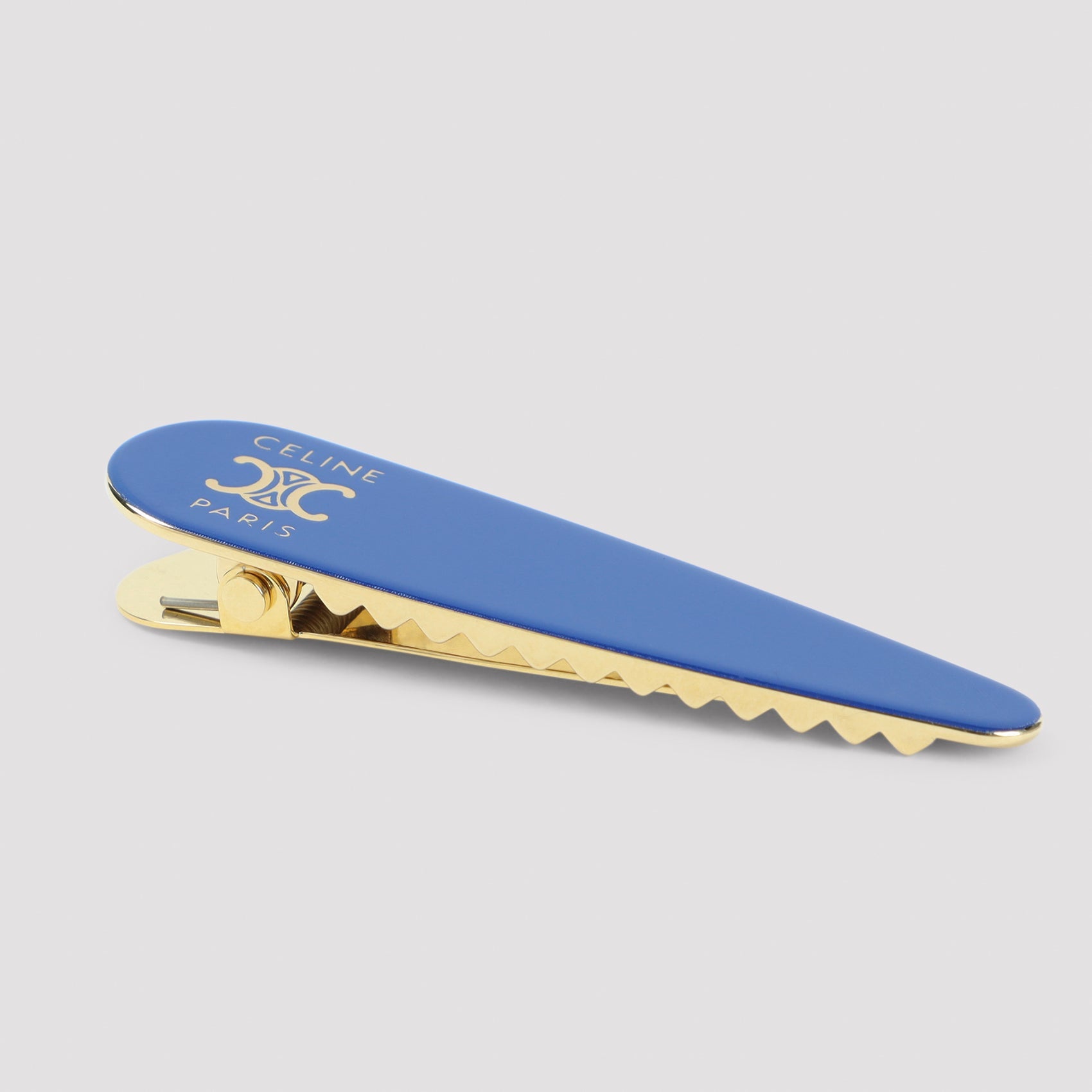 Celine Hair Clip