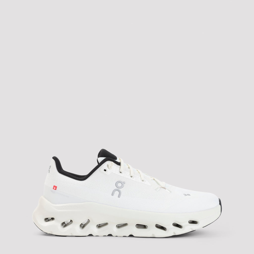 On Cloudtilt Sneakers