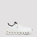 On Cloudtilt Sneakers