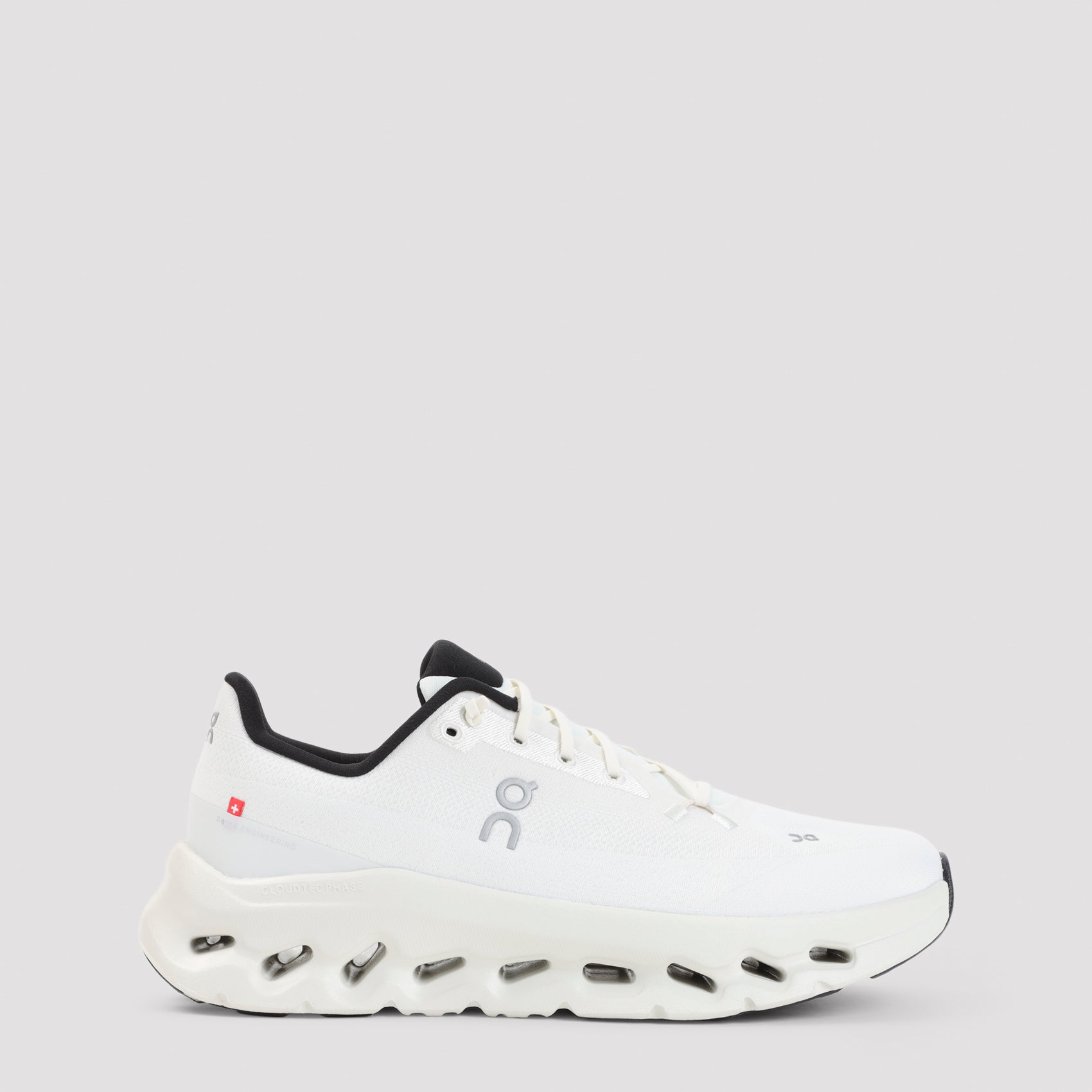 On Cloudtilt Sneakers