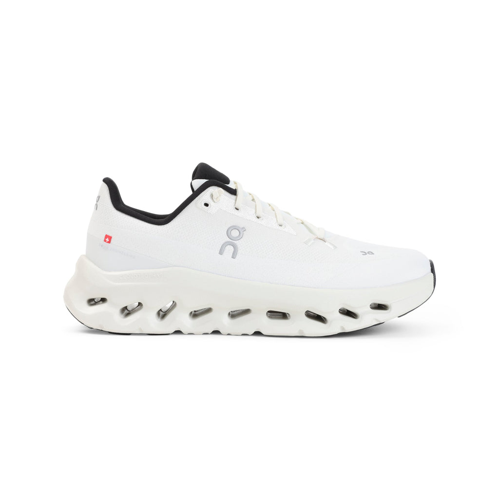 On Cloudtilt Sneakers
