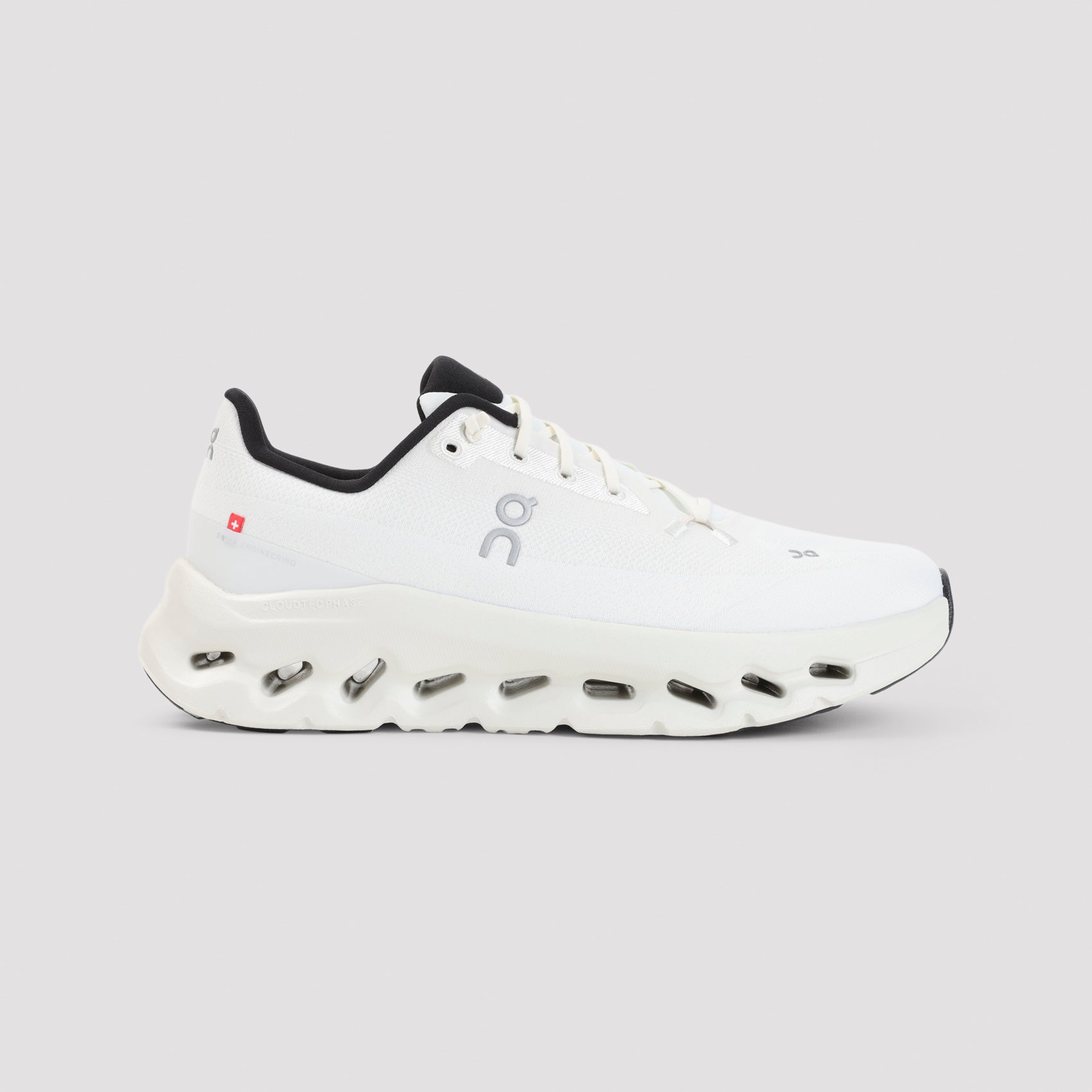 On Cloudtilt Sneakers