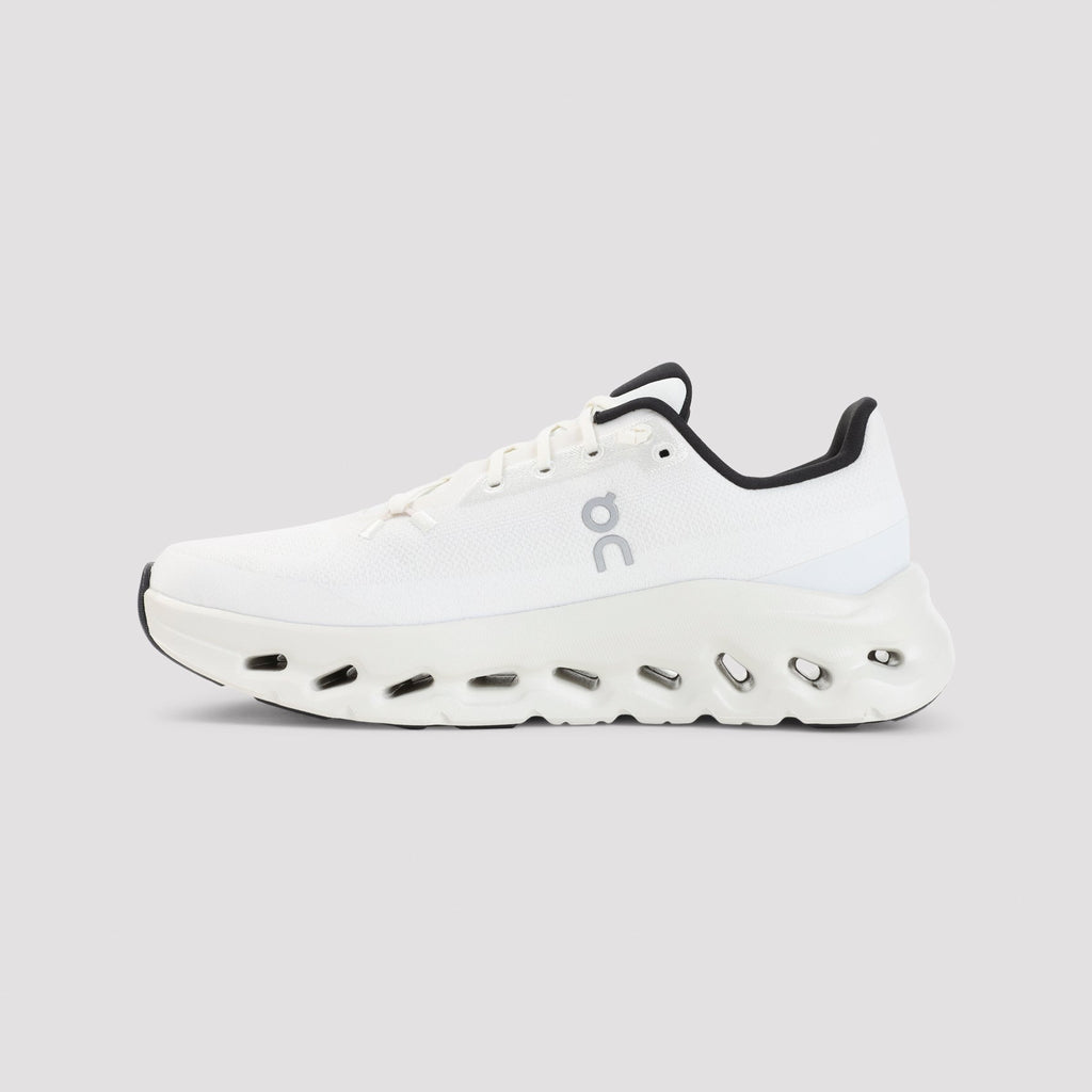 On Cloudtilt Sneakers