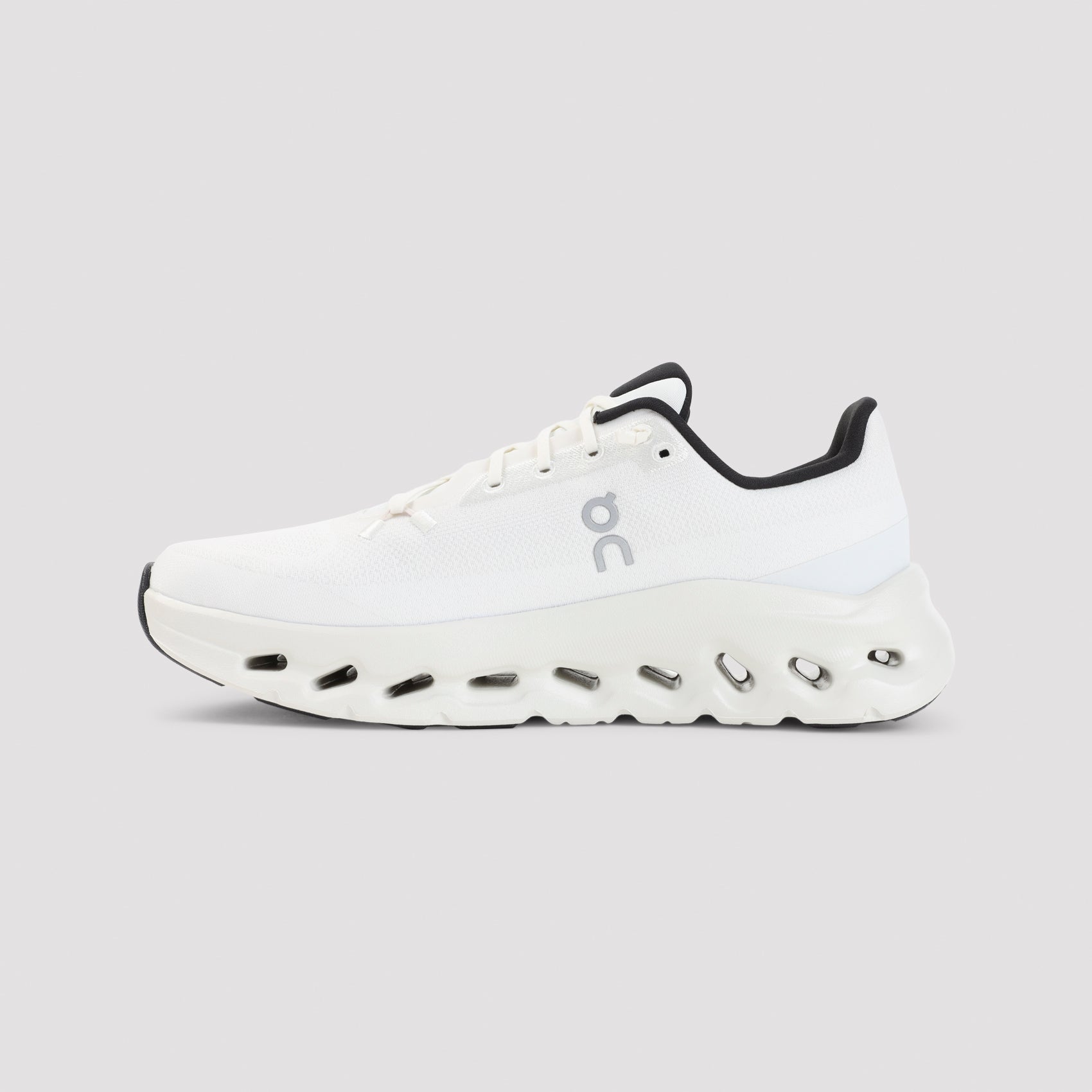 On Cloudtilt Sneakers