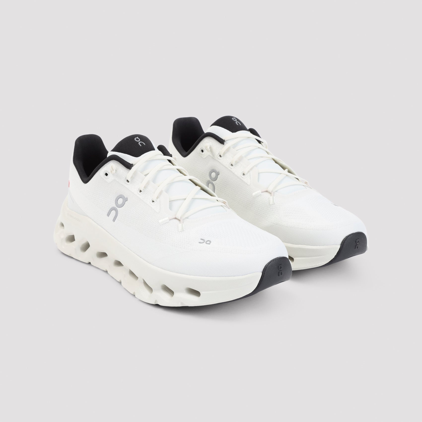 On Cloudtilt Sneakers