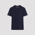 Ralph Lauren Purple Label Short Sleeve T Shirt