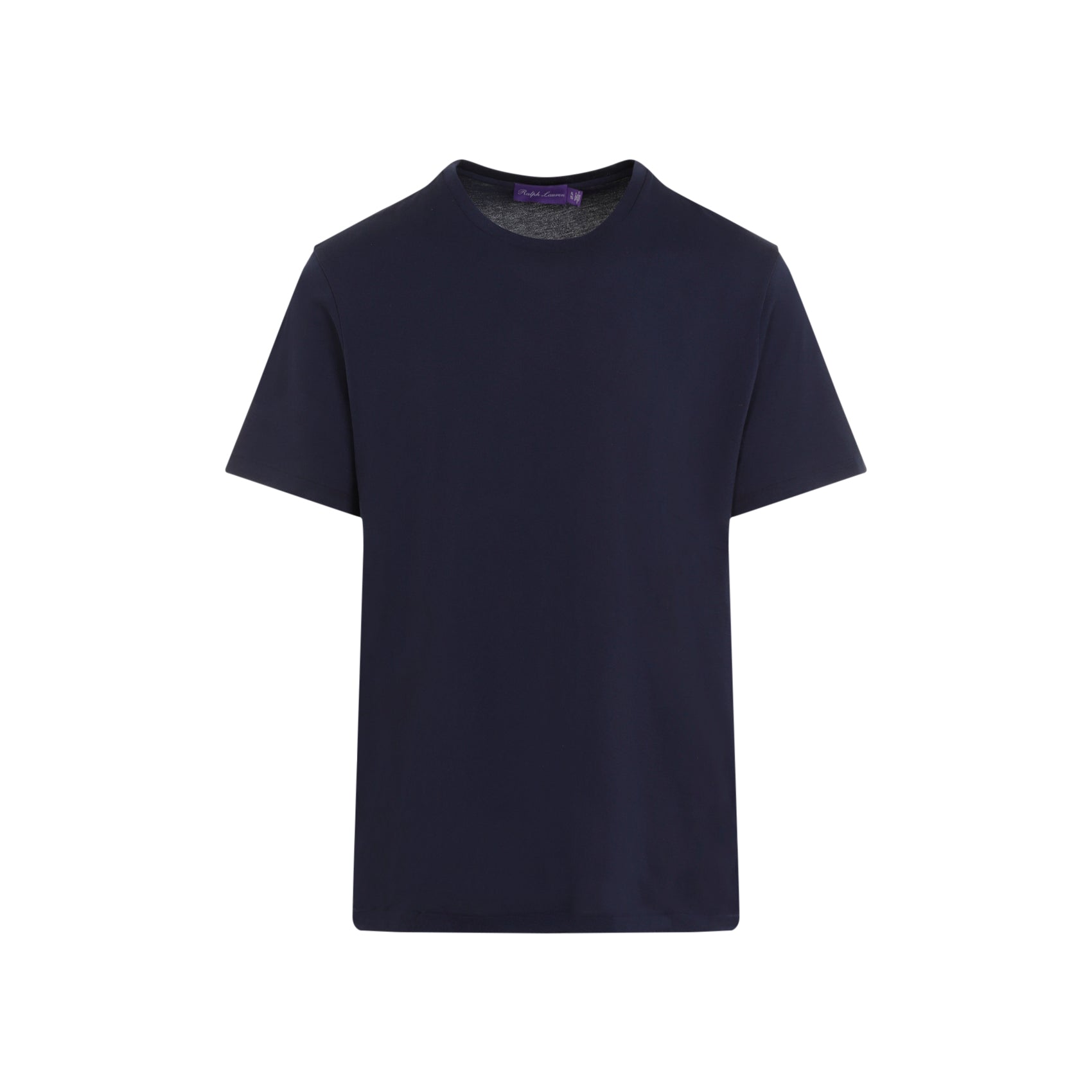 Ralph Lauren Purple Label Short Sleeve T Shirt