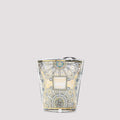 Baobab Collection Rosace Max16 Candle