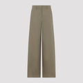 Giorgio Armani Trousers