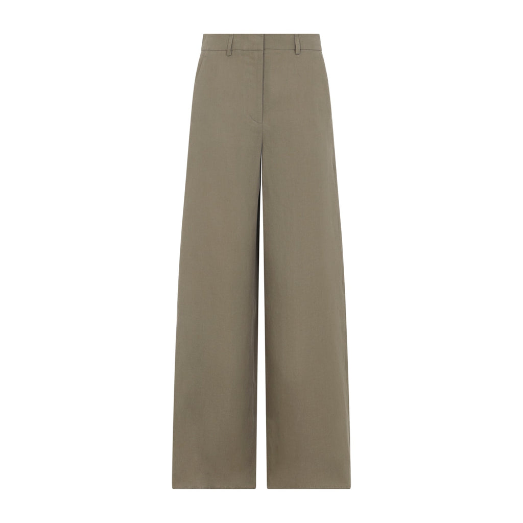 Giorgio Armani Trousers