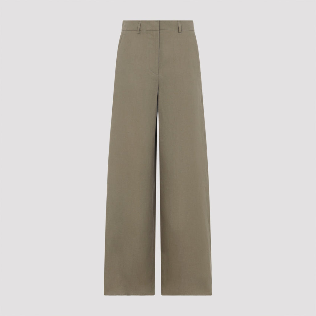 Giorgio Armani Trousers