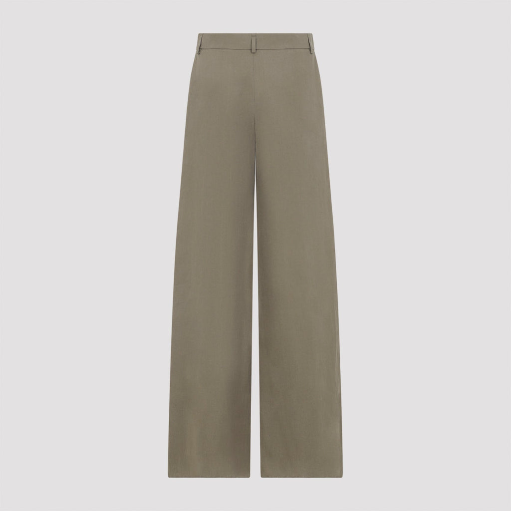 Giorgio Armani Trousers