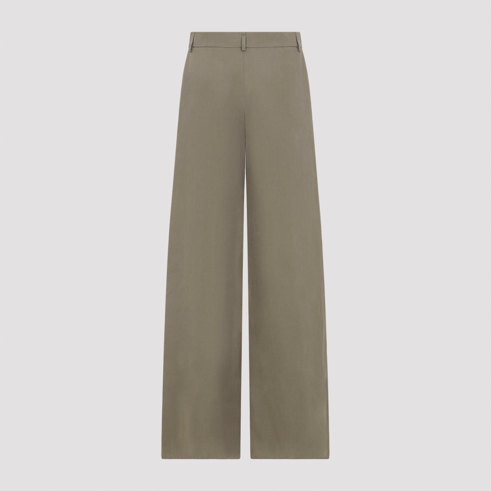 Giorgio Armani Trousers