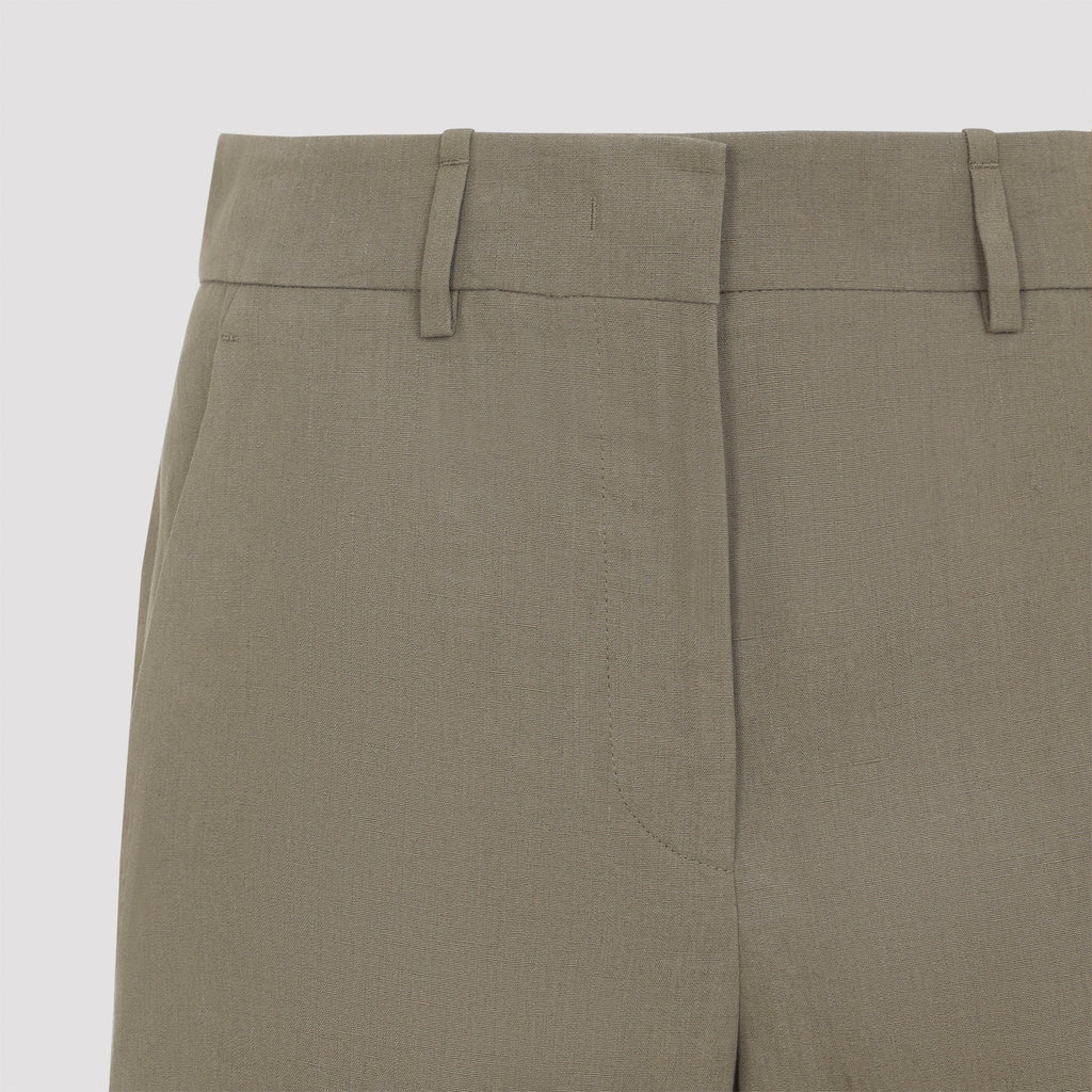 Giorgio Armani Trousers
