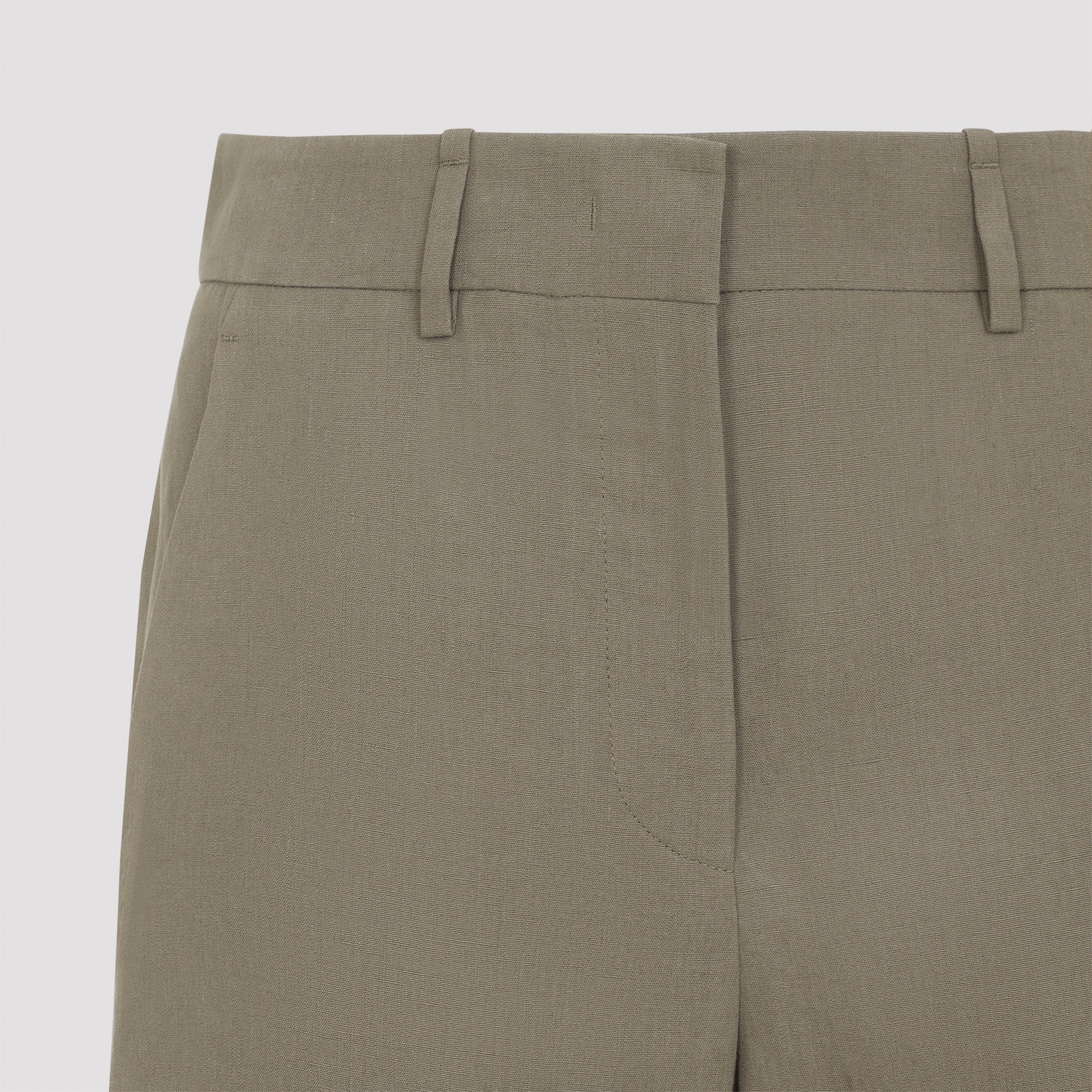 Giorgio Armani Trousers