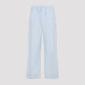 Carven Pull On Trousers