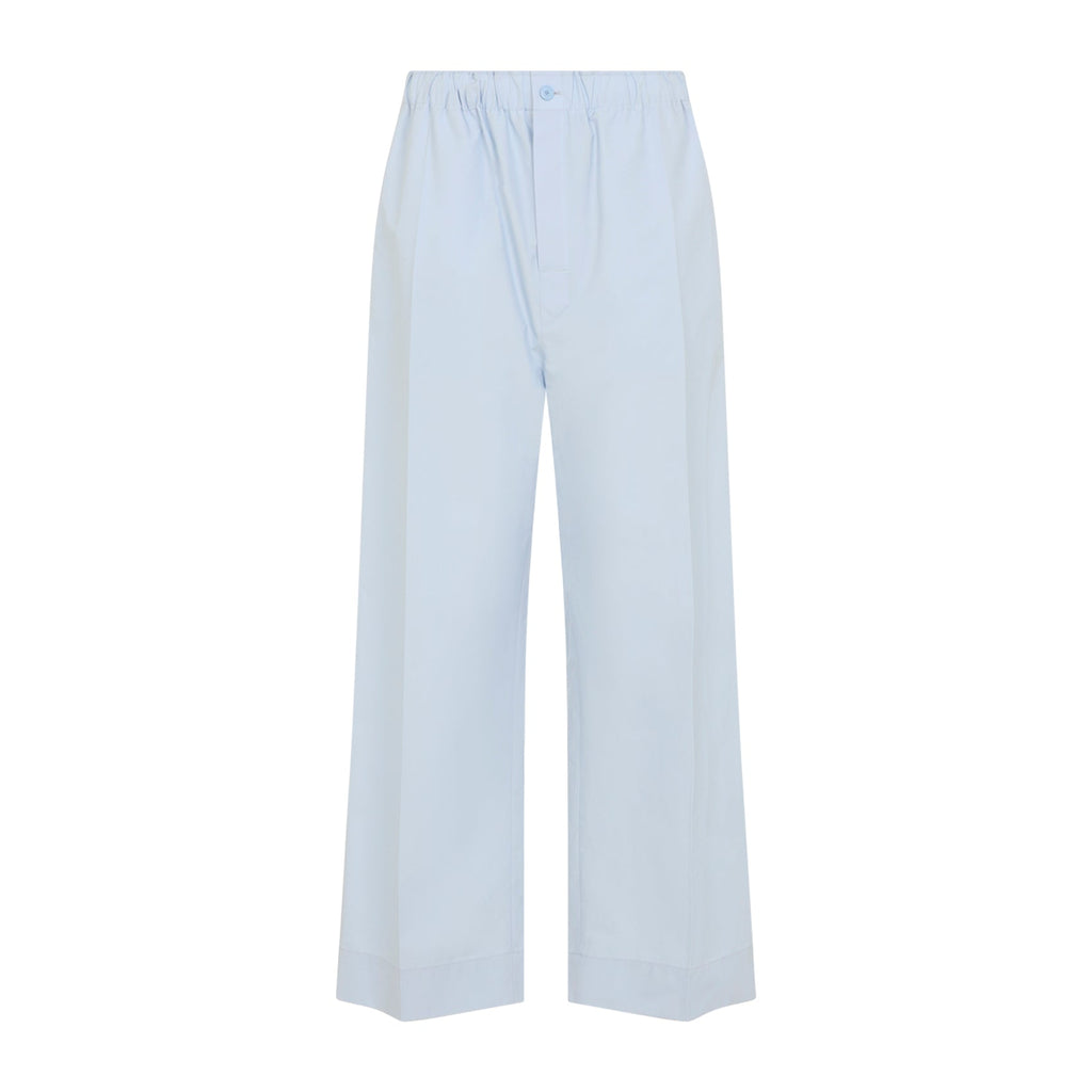 Carven Pull On Trousers