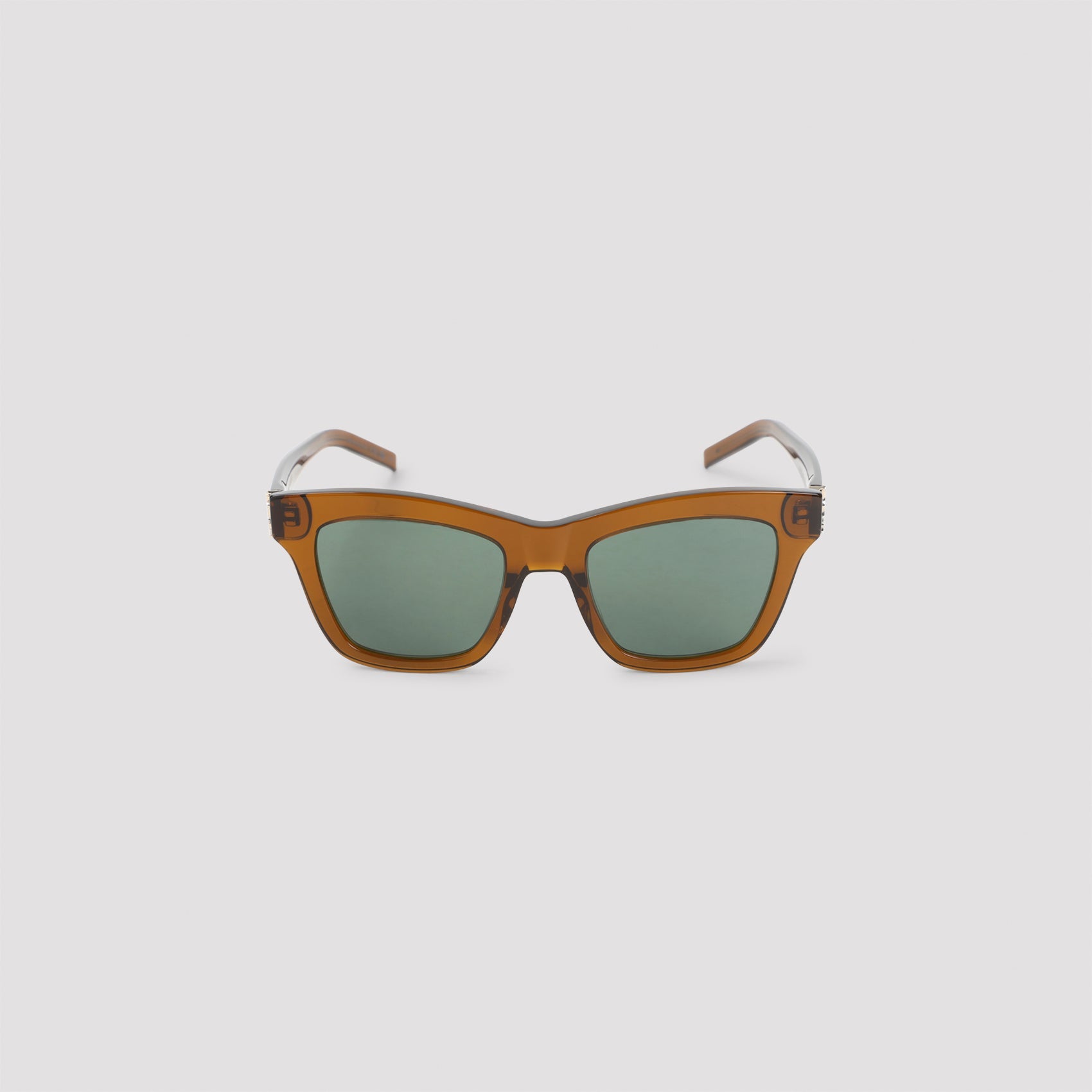 Saint Laurent M156 Sunglasses