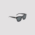 Saint Laurent M156 Sunglasses
