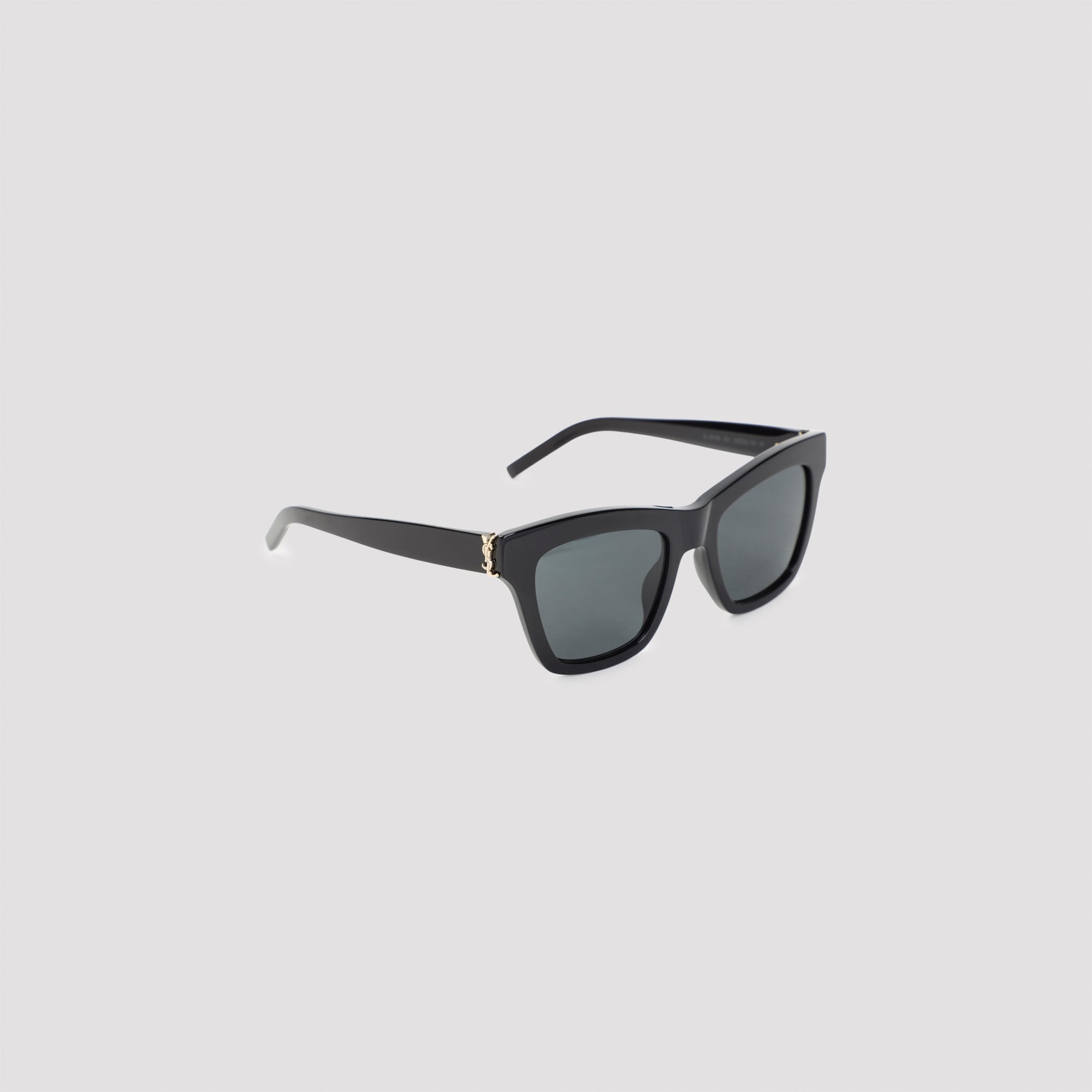 Saint Laurent M156 Sunglasses