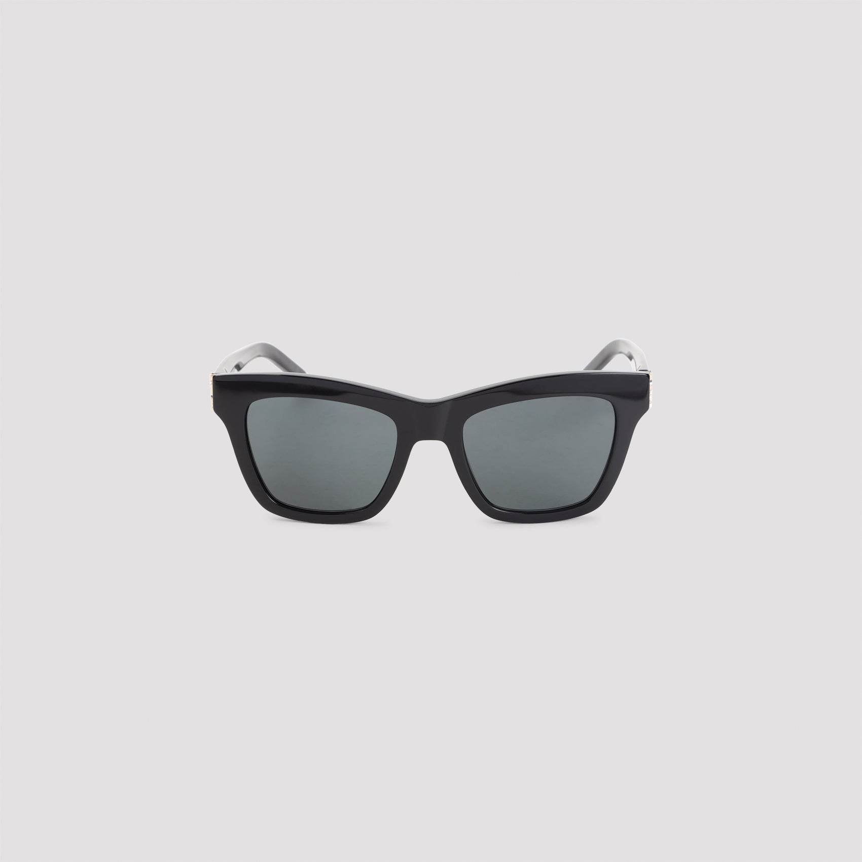 Saint Laurent M156 Sunglasses
