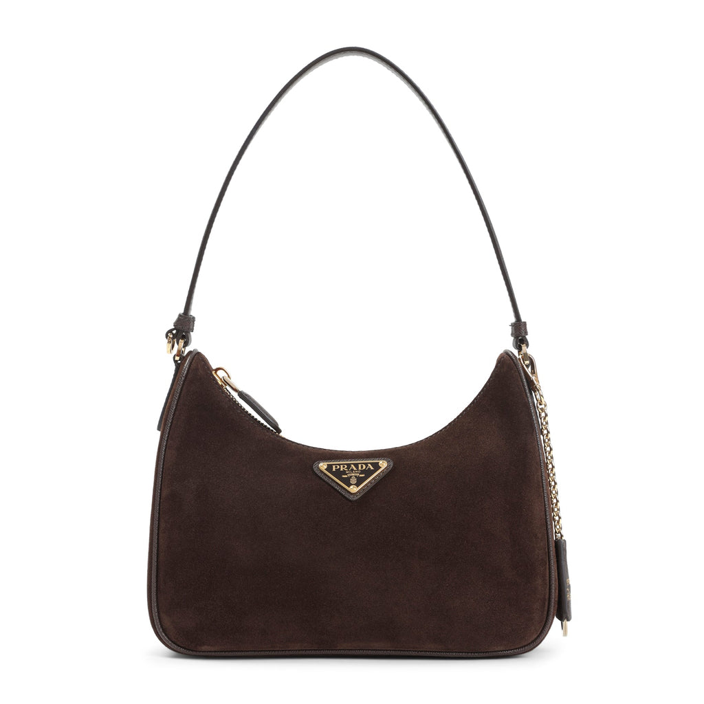 Prada Shoulder Bag
