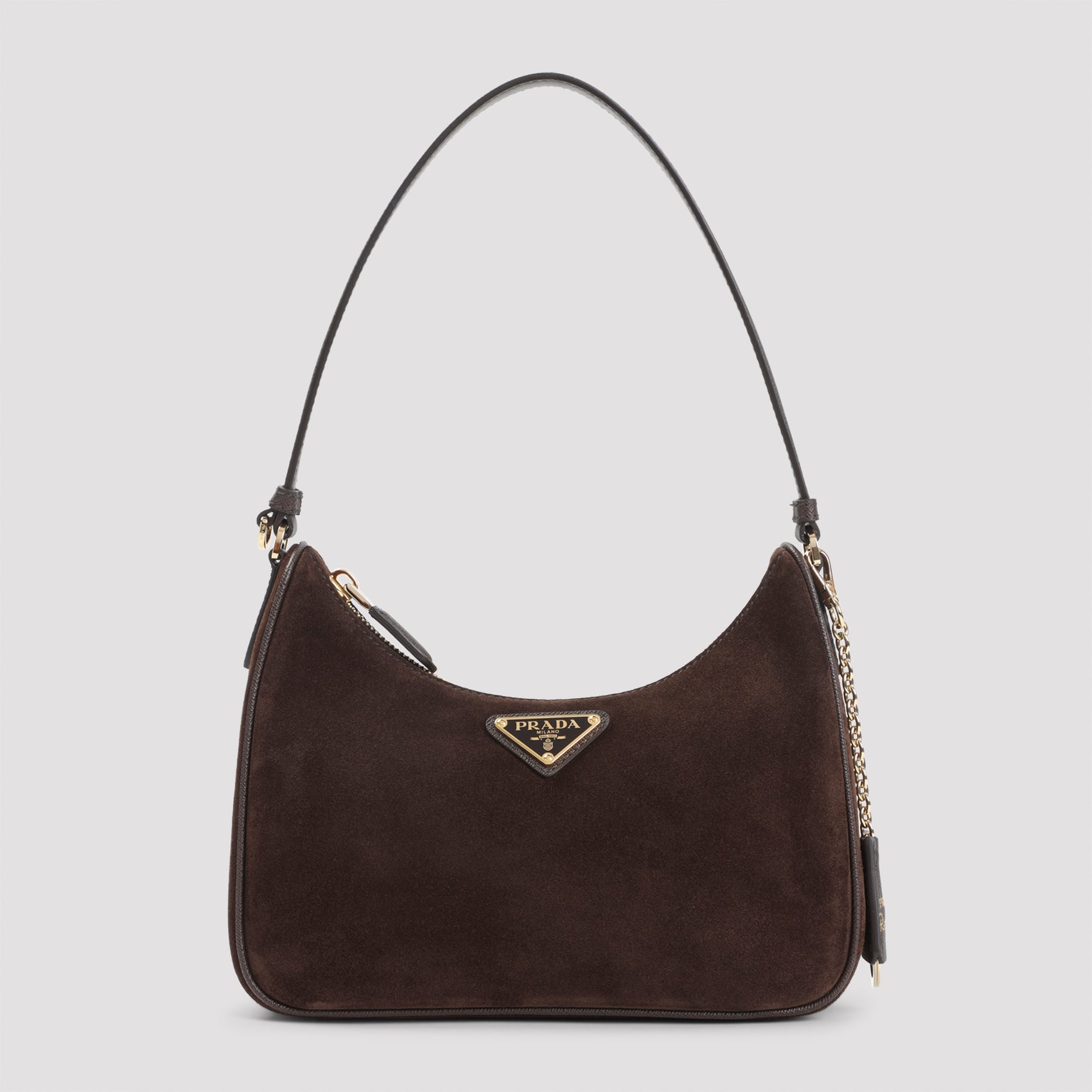 Prada Shoulder Bag