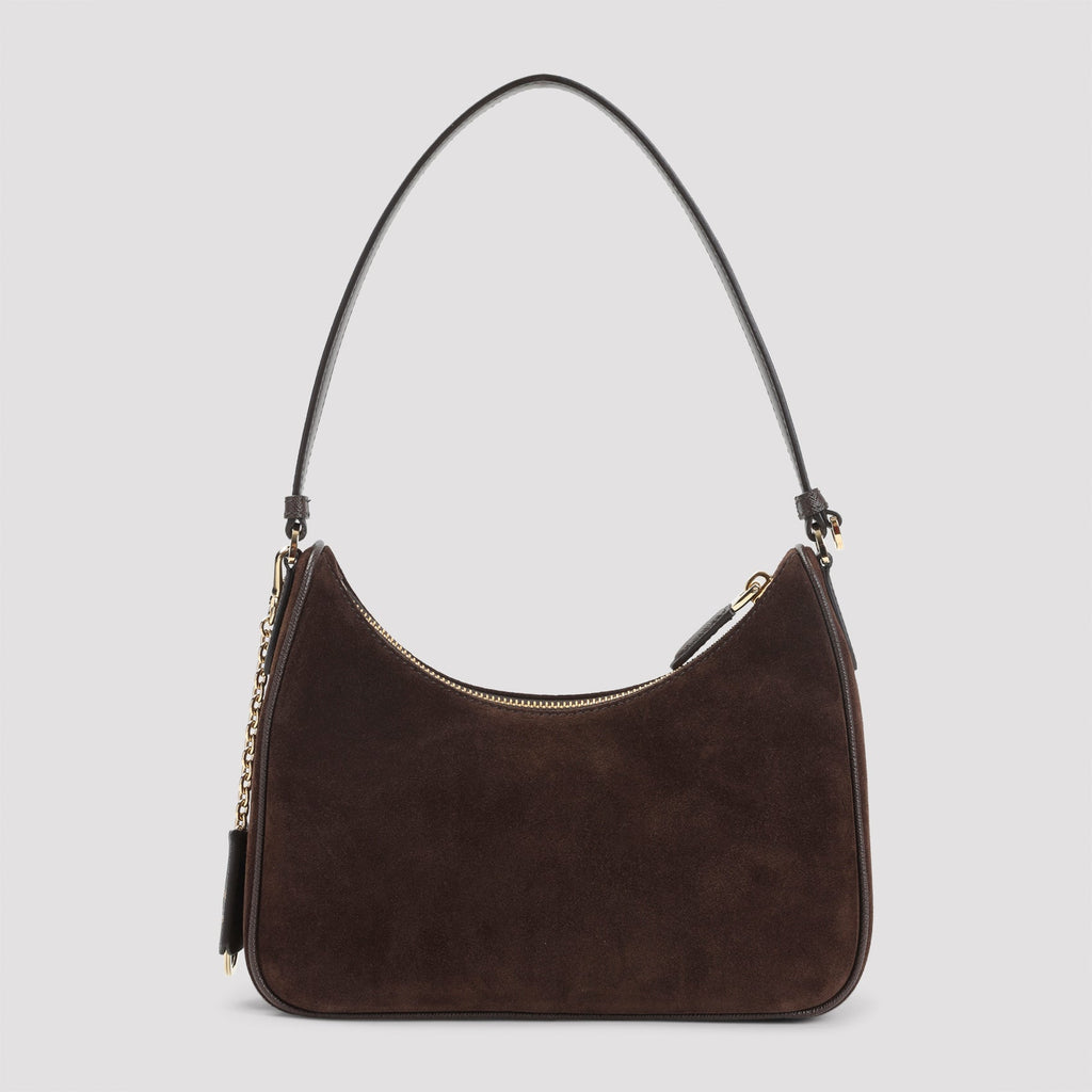 Prada Shoulder Bag