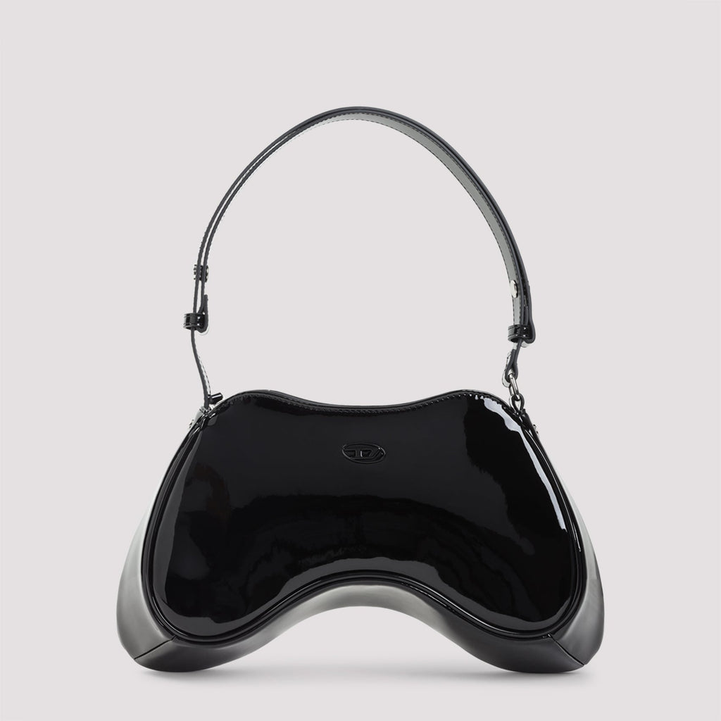 Diesel Play Shoulder Bag