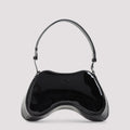 Diesel Play Shoulder Bag