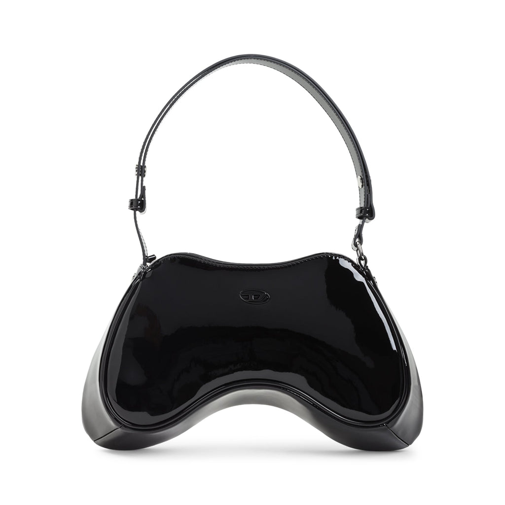 Diesel Play Shoulder Bag
