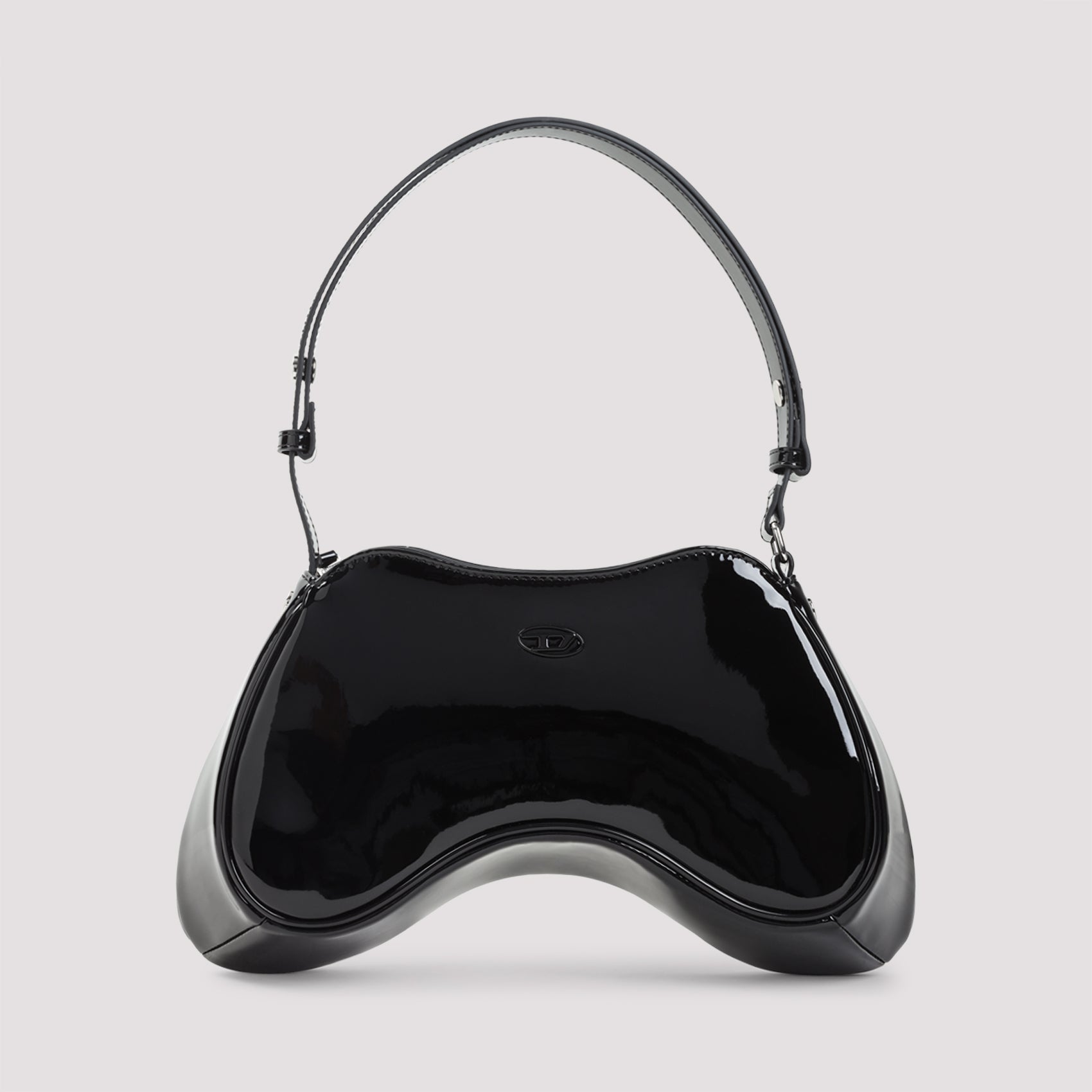Diesel Play Shoulder Bag