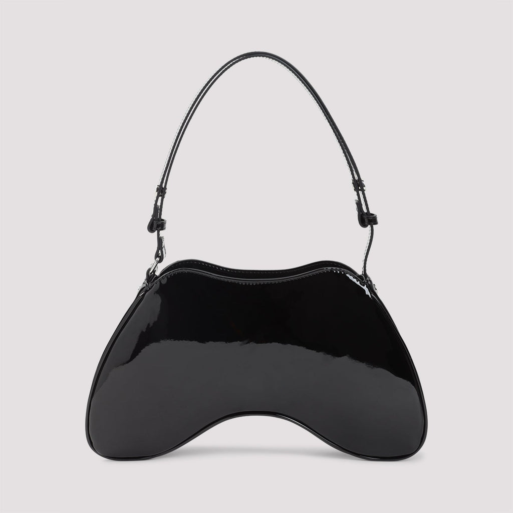 Diesel Play Shoulder Bag