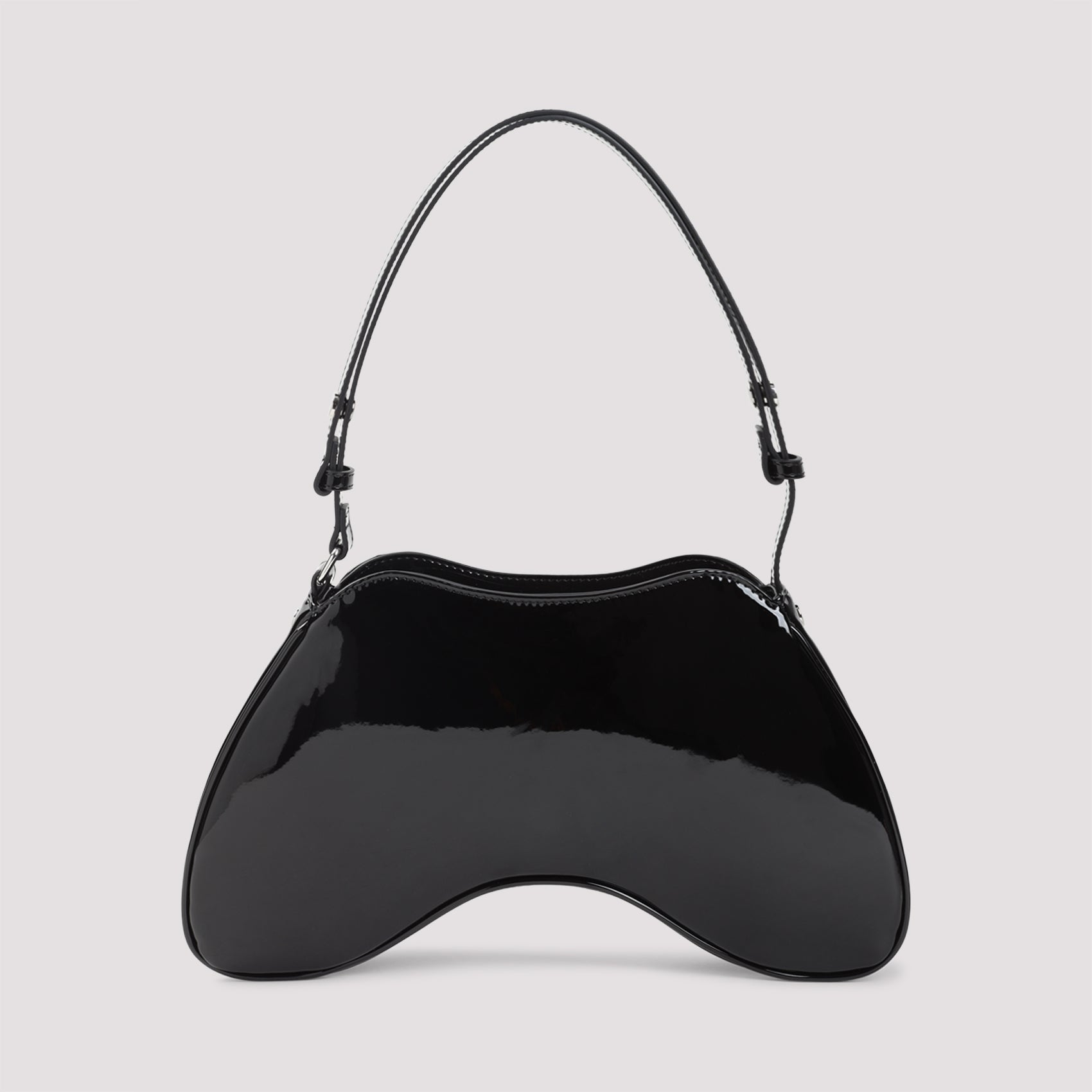 Diesel Play Shoulder Bag