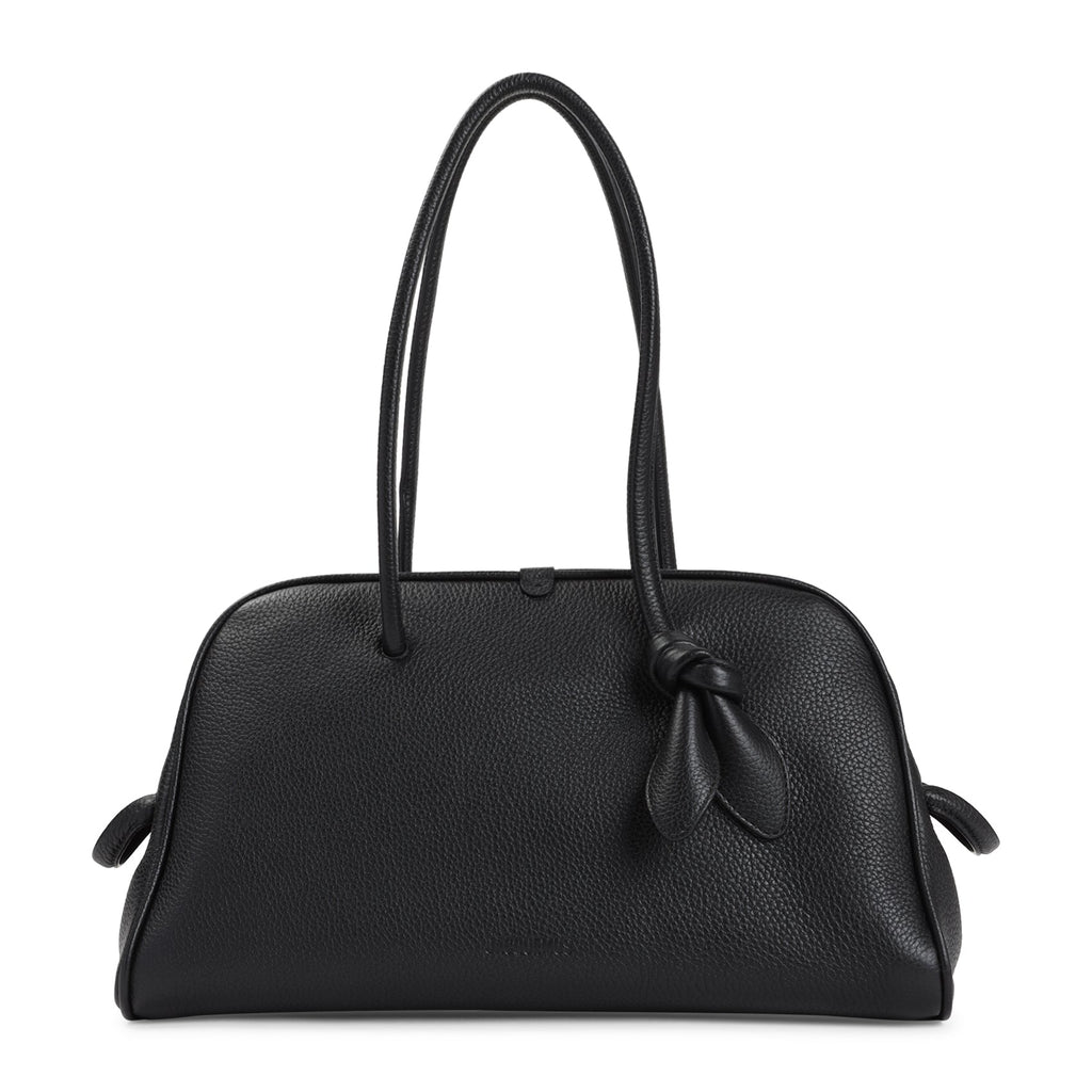 Jacquemus Le Turismo Handbag