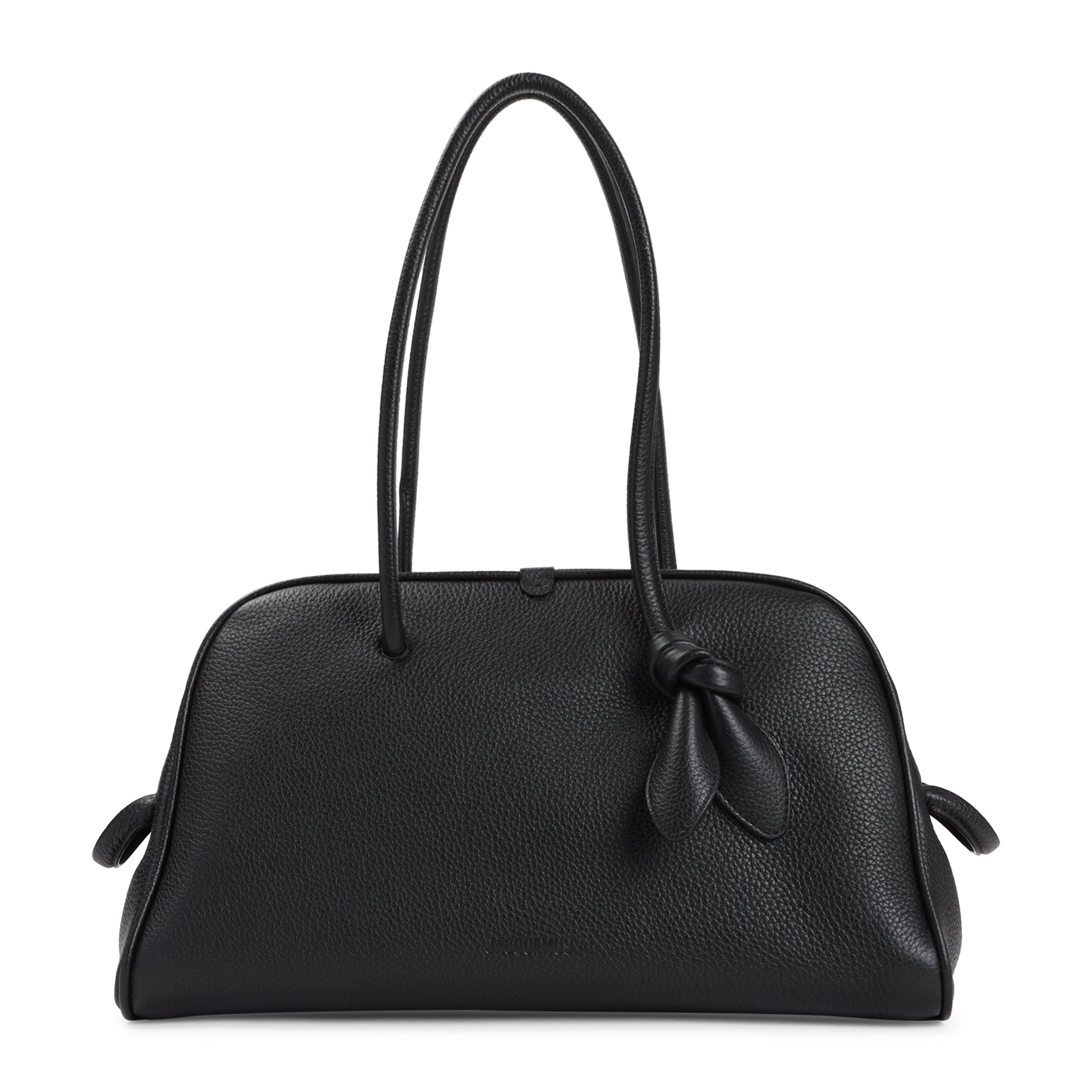 Jacquemus Le Turismo Handbag