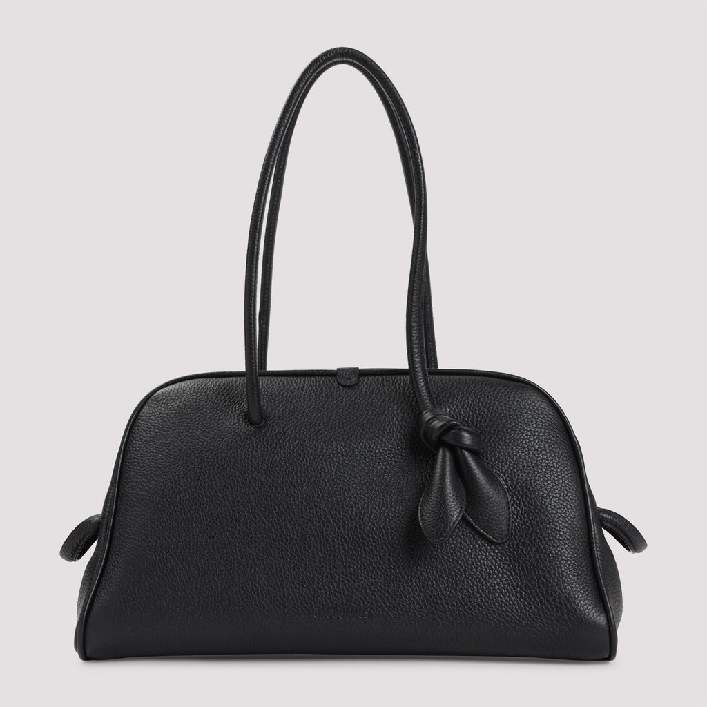 Jacquemus Le Turismo Handbag